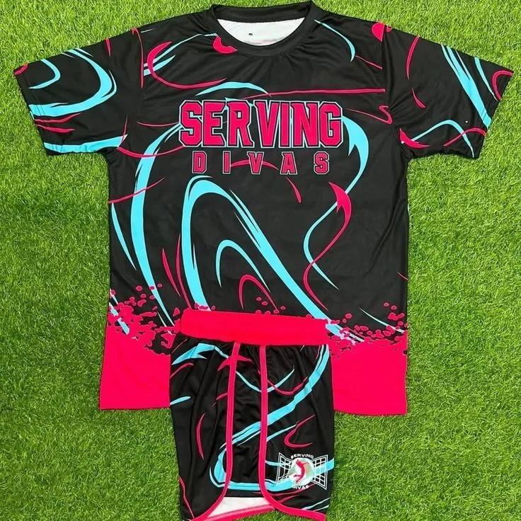 Sports Shirts
