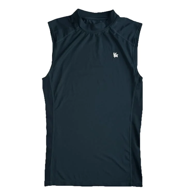 Performance Tank Tops – Breathable Power for Every Workout - Image 4