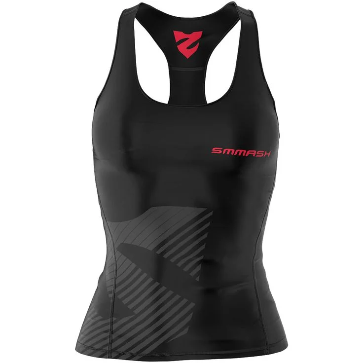 Performance Tank Tops – Breathable Power for Every Workout - Image 3