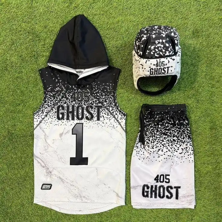 sports_hoddie