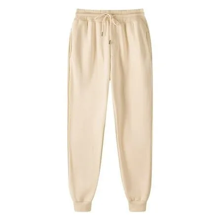 Men's Performance Joggers & Comfort Sweatpants – Versatile Active Wear - Image 7