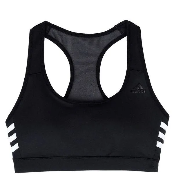 Women's High-Performance Sports Bras – Support, Ventilation & Style - Image 5